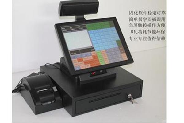 合肥事业单位招聘