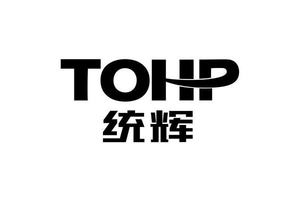 婴儿胃食管反流