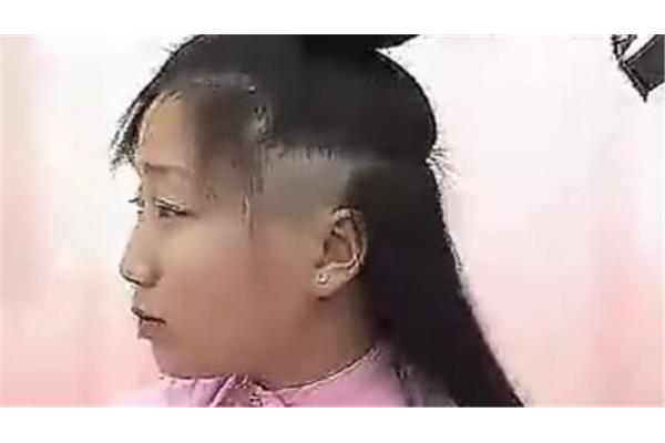 牧猪奴戏打一生肖