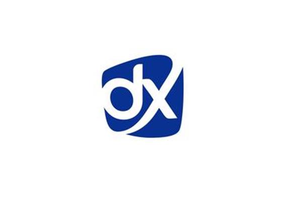 思想政治情况