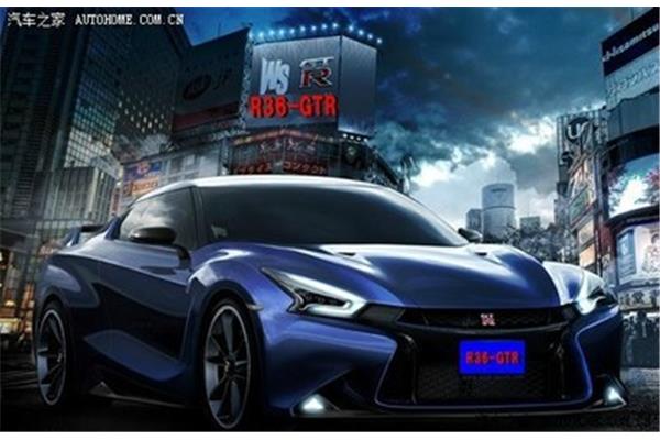 什么是产品