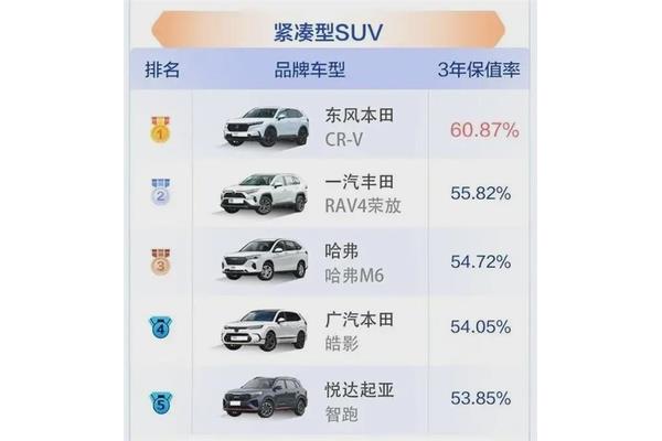 爱国电影推荐