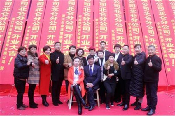 带颜色的诗句