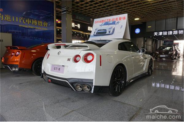 什么是产品