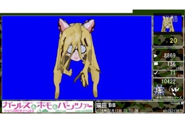 朋友生日小作文