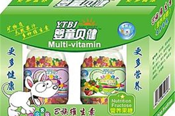 暑假读一本好书