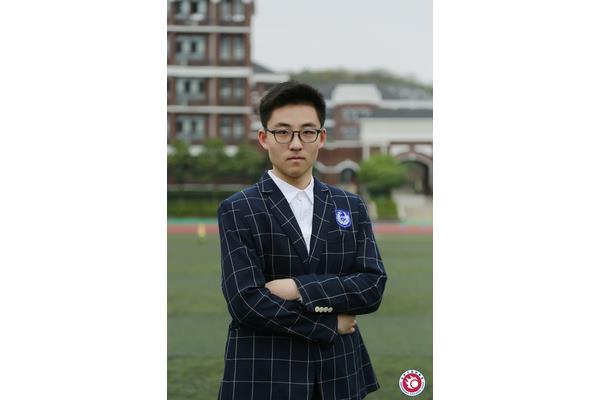 化工实习报告