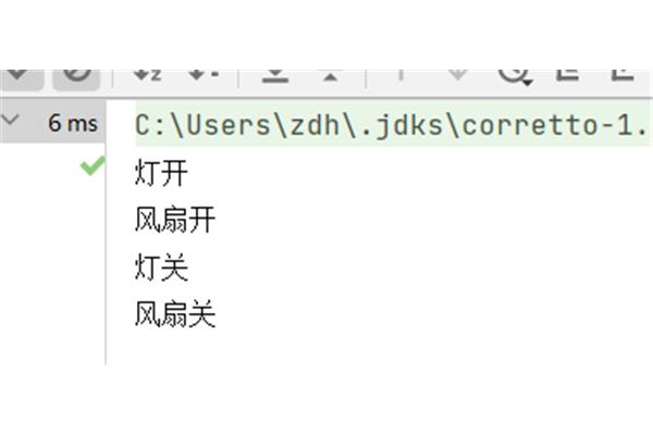 如何引导小孩说话