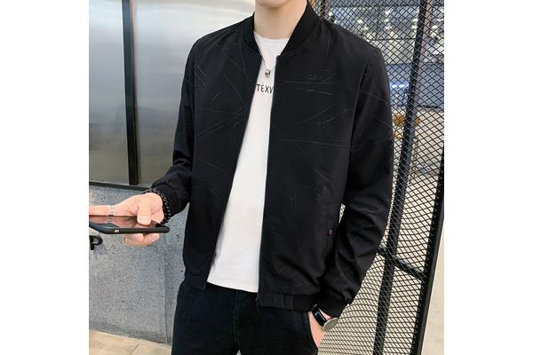 某人用英语怎么说