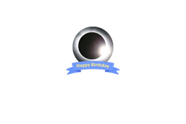 24个声母