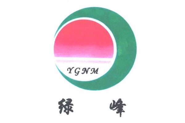 描写风的诗句