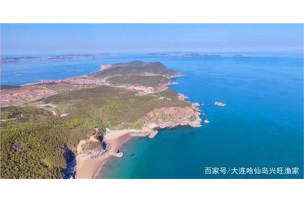 十个比喻句
