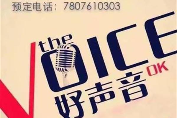 医学毕业论文