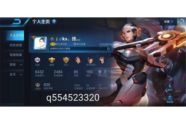 如何引导小孩说话