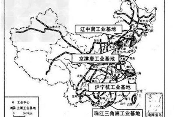 期末总结600字