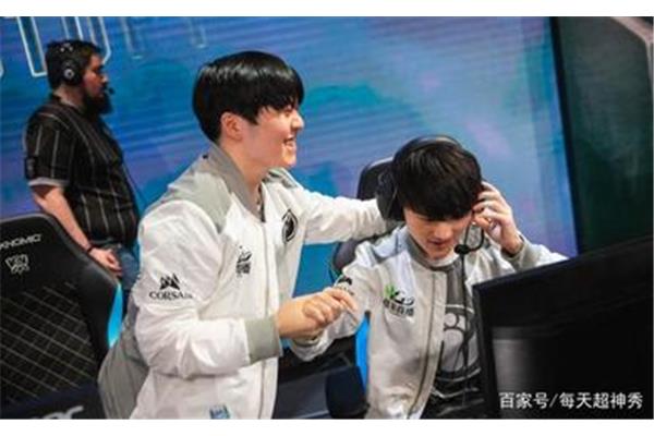 医学毕业论文