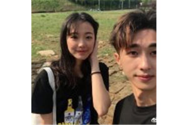 谁能比我更爱你