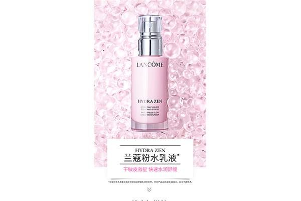 英语语法汇总