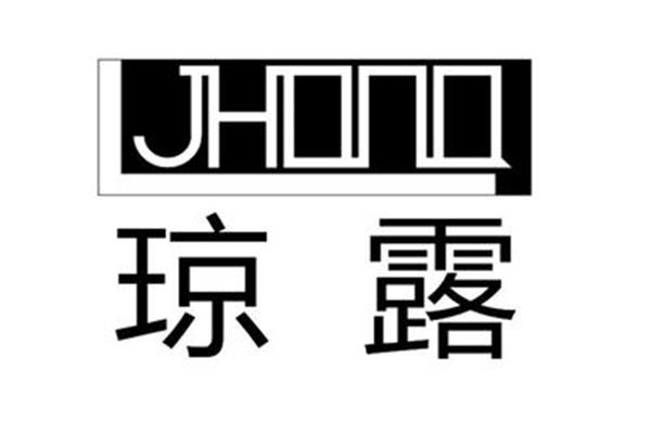 秋菊能傲霜