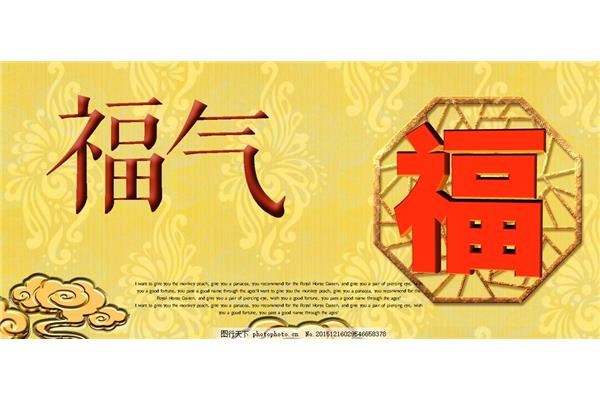 最难忘的一次流泪