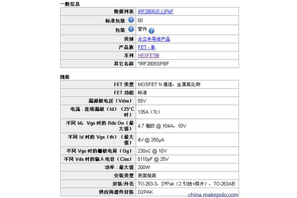 面积单位换算公式