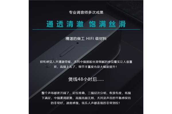 小梦想大梦想