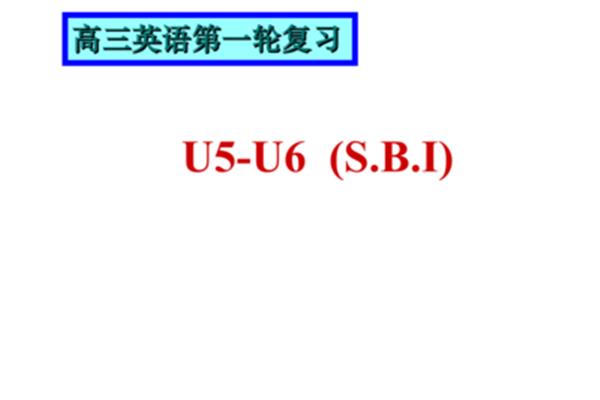 电影下载网