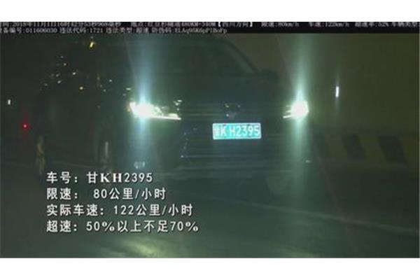 写辞职报告