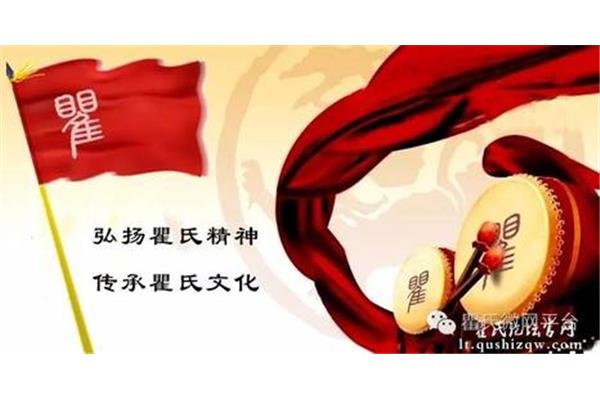 发票遗失证明模板
