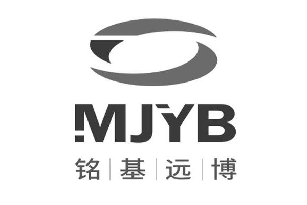 优美的古诗