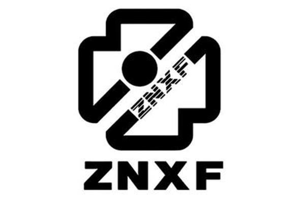 五一促销活动口号