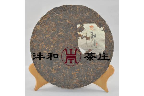 三年级多音字