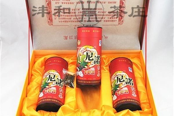 三年级多音字