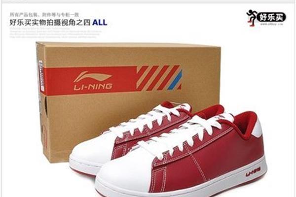 春节的介绍英语