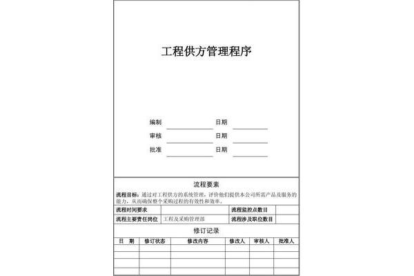 六级怎么报名