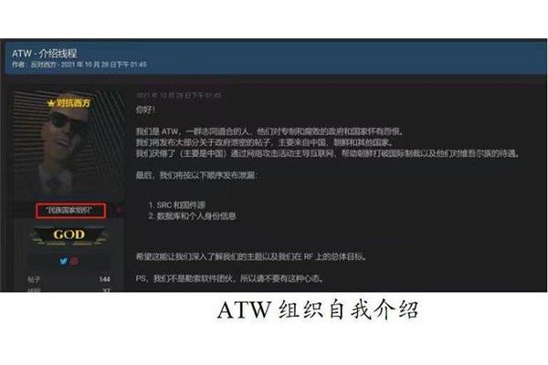 厉害用英语怎么说