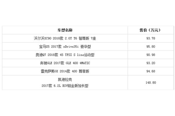 浪漫的滋润