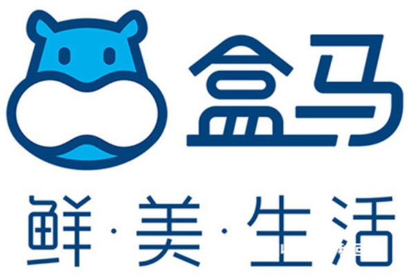 秋菊能傲霜