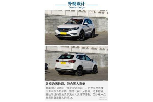 什么地进行