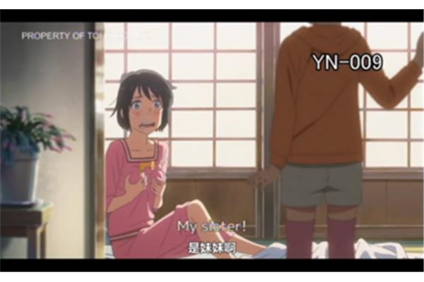 经典伴我成长