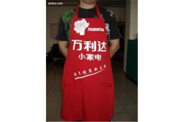 放荡的大学