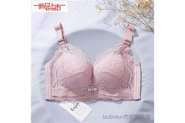 含有梅花的诗句