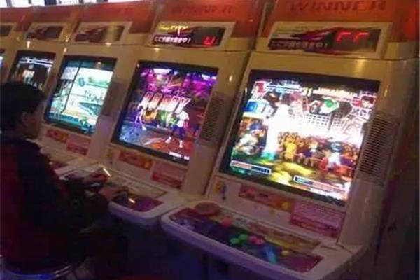 大唐电力招聘
