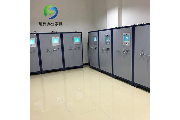 客体关系理论