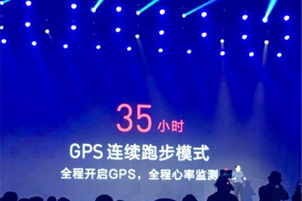 护师证书领取流程
