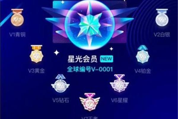 出行的祝福语