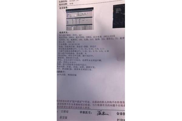 制作心愿卡