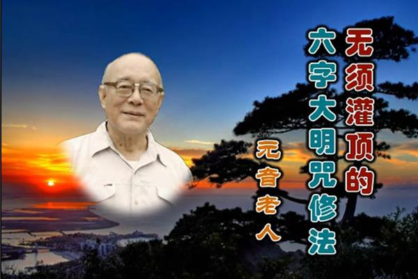 微电影推荐