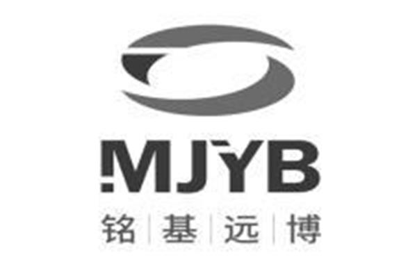 优美的古诗