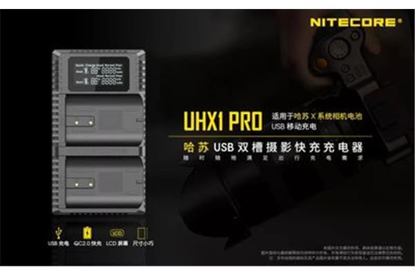 脚癣的症状